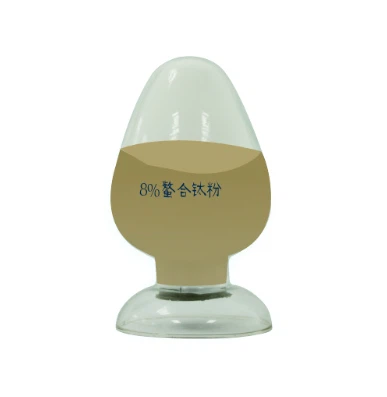 product-387-397 product-387-397