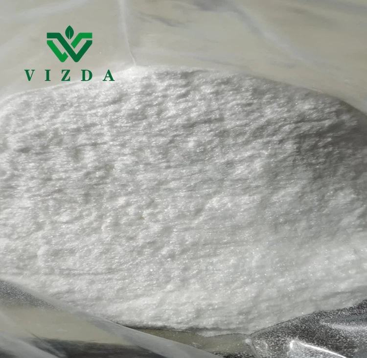 S-Abscisic acid12 S-Abscisic acid12