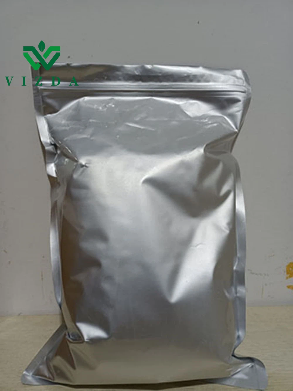 S-Abscisic acid17 S-Abscisic acid17