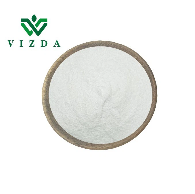 10% Chelated Titanium