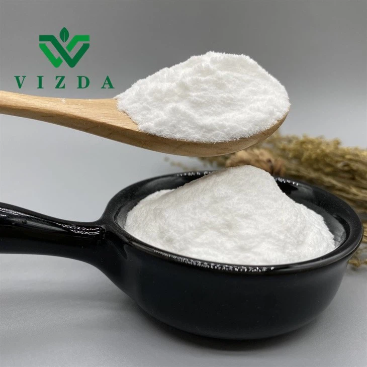 10% Chelated Titanium