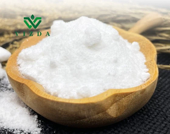 10% Chelated Titanium