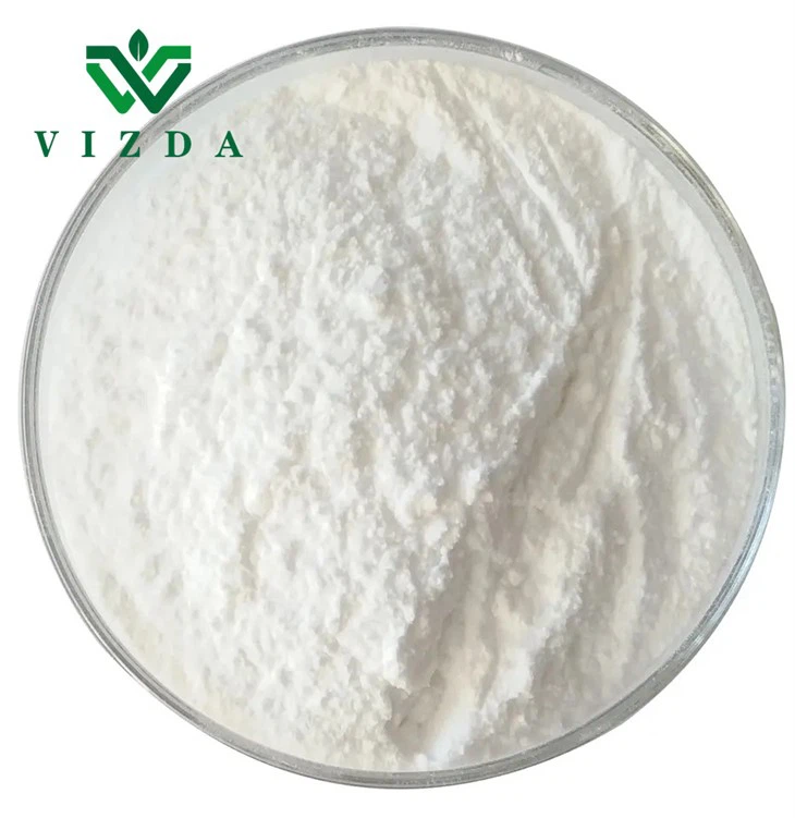 6 Prozent Magnesium-Chelat-Dünger