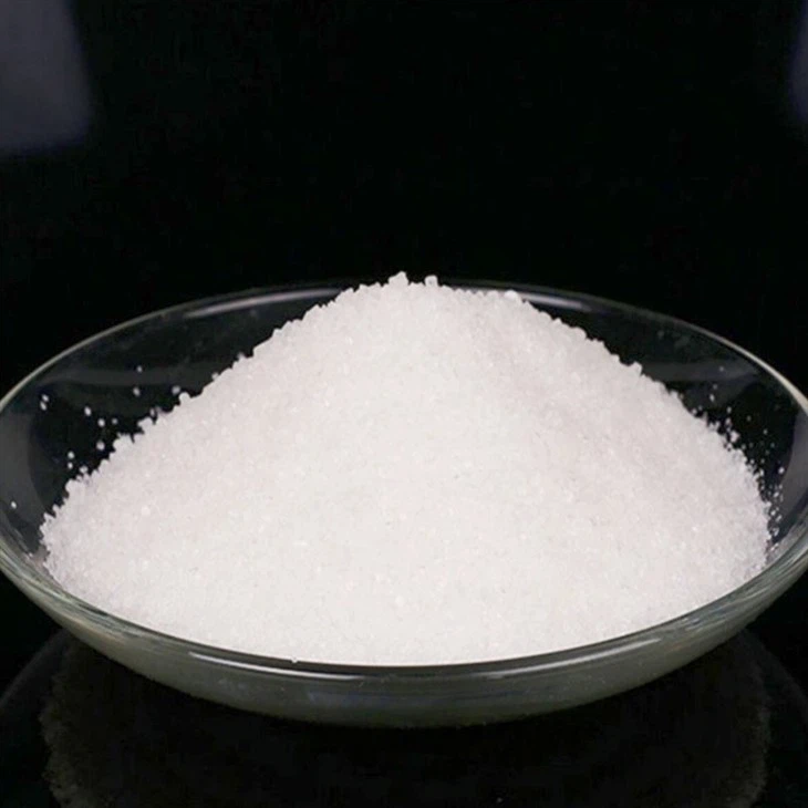 Analytical Reagent Potassium Bicarbonate
