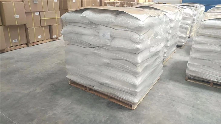 AquaAgro MKP Fertilizer: Water-Soluble Nutrients