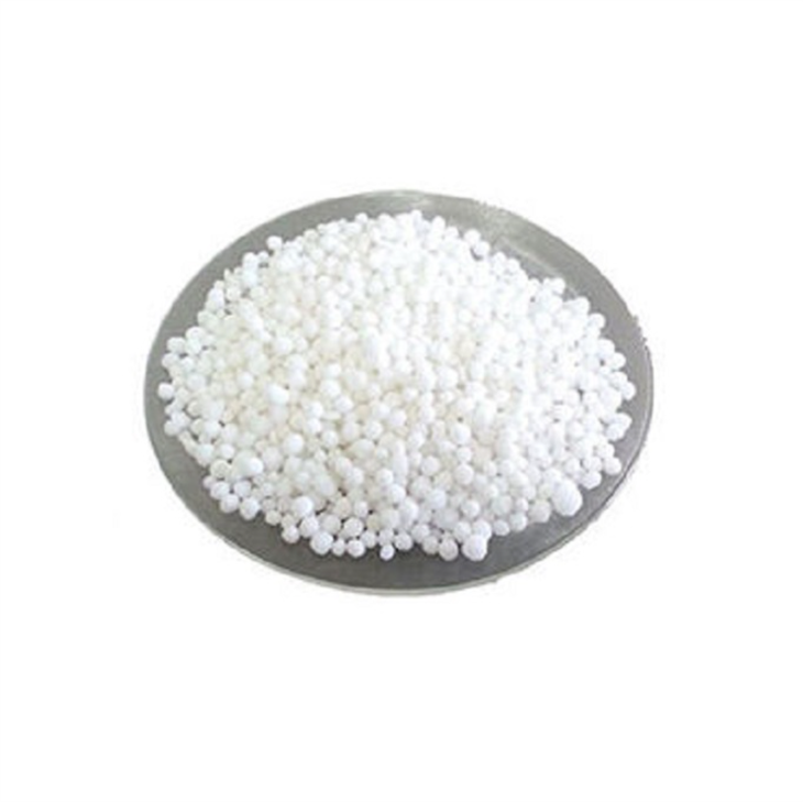 Calcium Magnesium Nitrate: The Optimal Crop Nutrition Solution