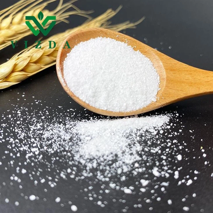 EDTA 2na Disodium