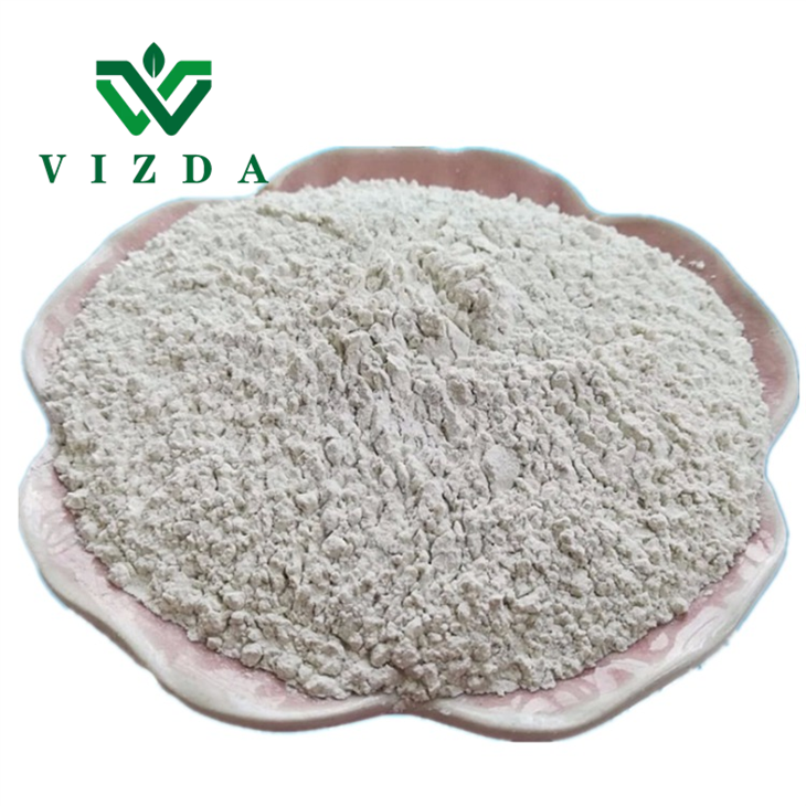EDTA 2na Disodium