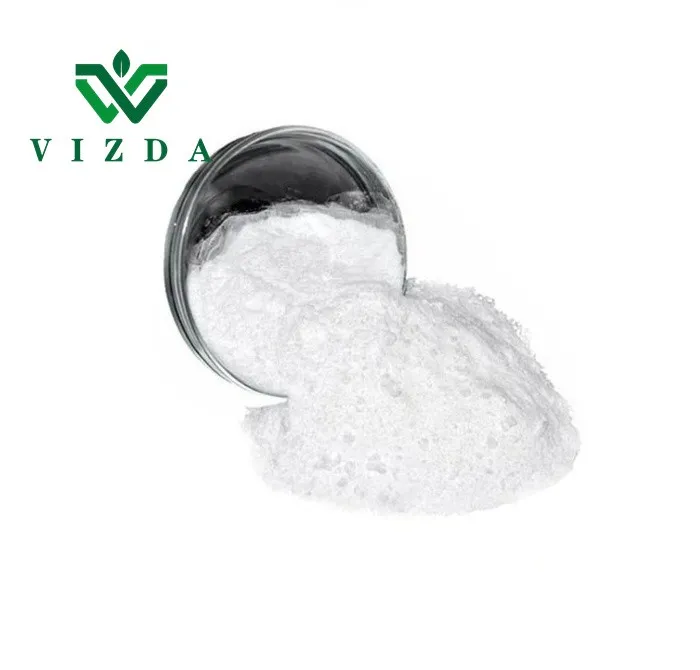 Gibberellic Acid CAS 77-06-5