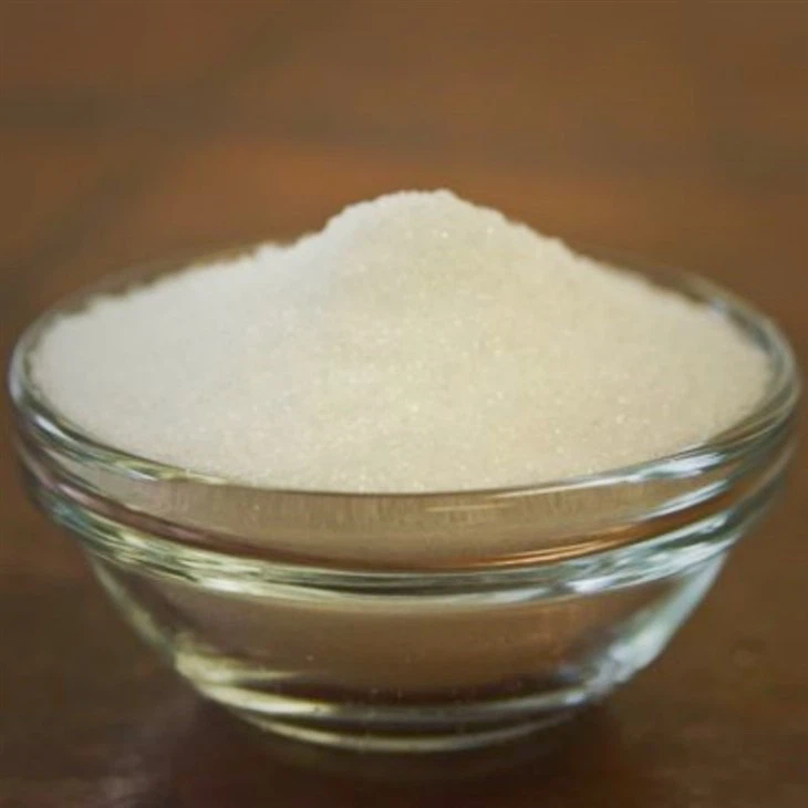 KHCO3 Nutrient Powder