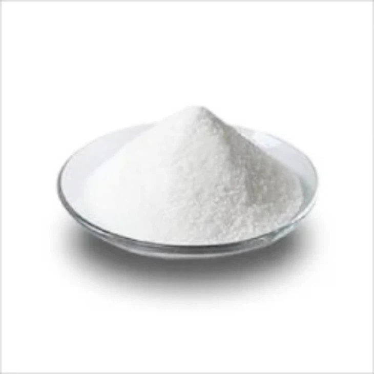 KHCO3 Nutrient Powder