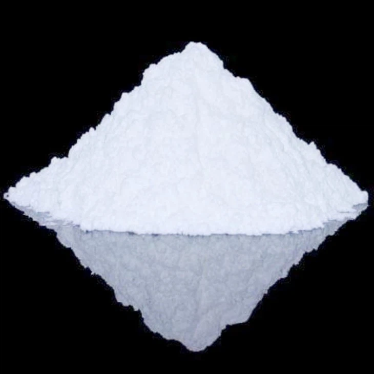 KHCO3 Nutrient Powder