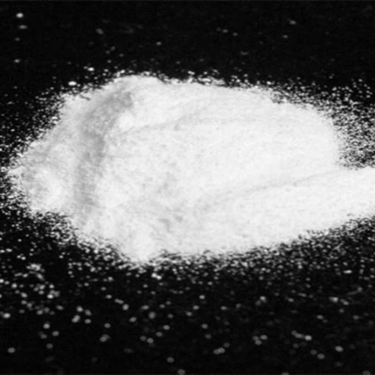 KHCO3 Nutrient Powder