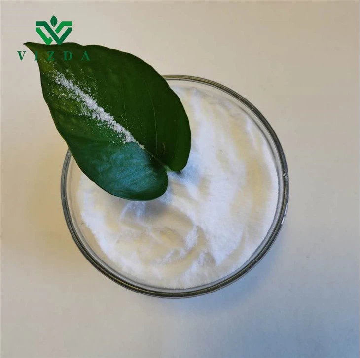 Nitrogen Phosphorus Fertilizer