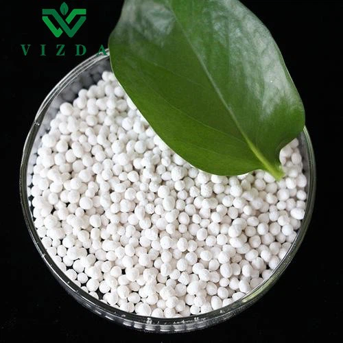 NPK 17-17-17 Water Soluble Fertilizer