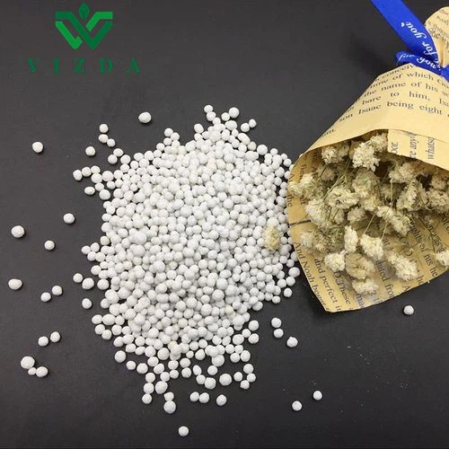 NPK 17-17-17 Water Soluble Fertilizer