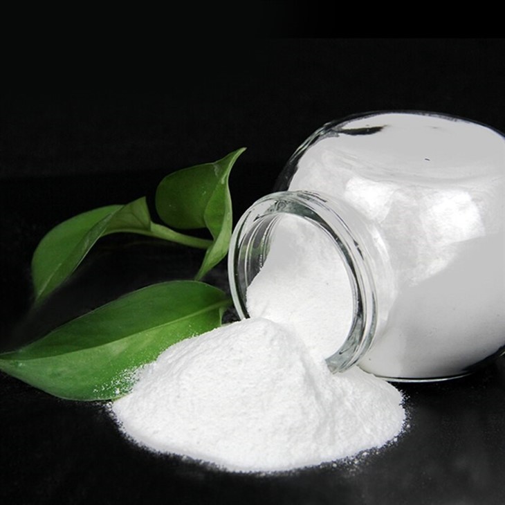 Potassium Sulfate Powder/Granular 99%Min Fertilizer Grade