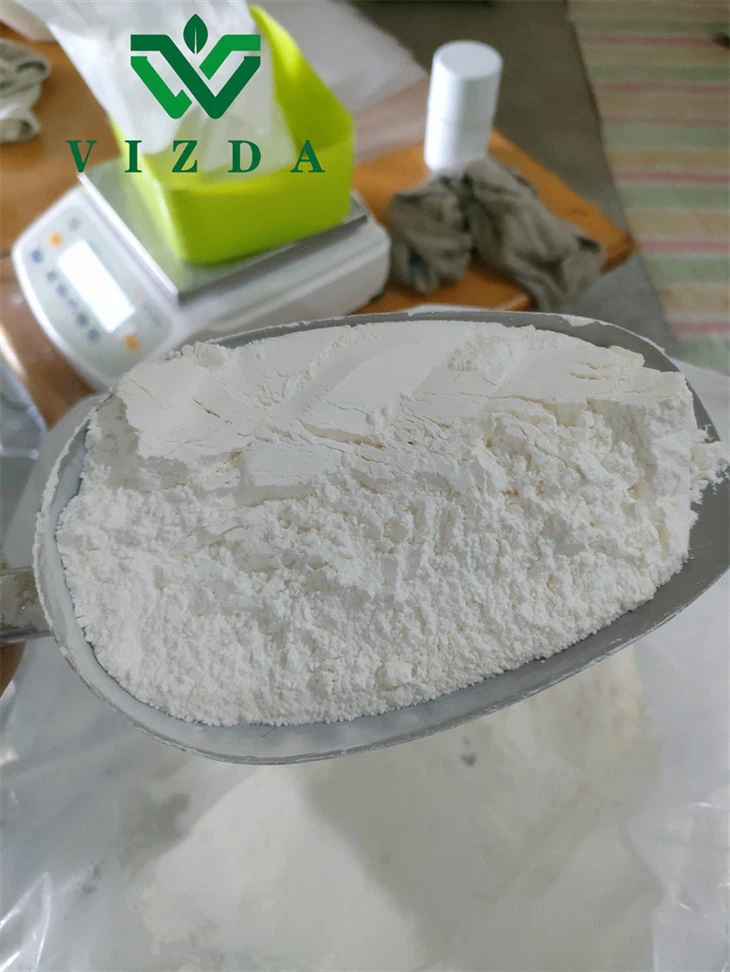 S-ABA Abscisinsäure