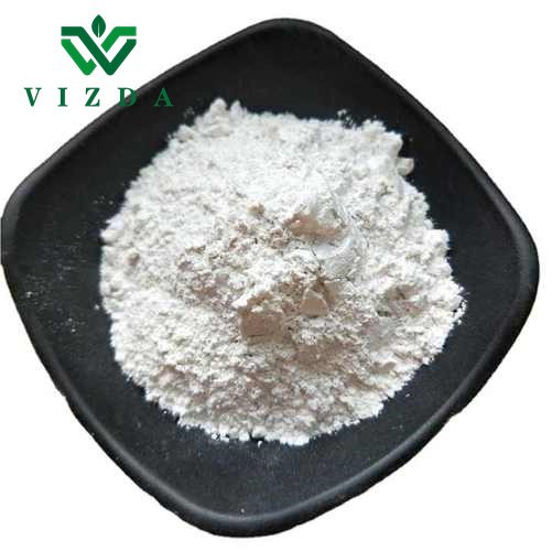 S-Abscisic Acid S-ABA Powder