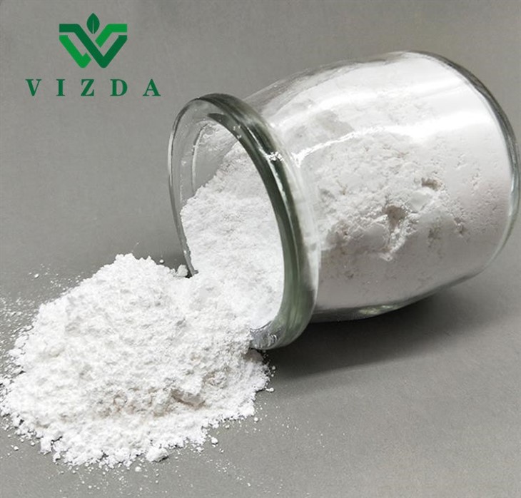 S-Abscisic Acid S-ABA Powder