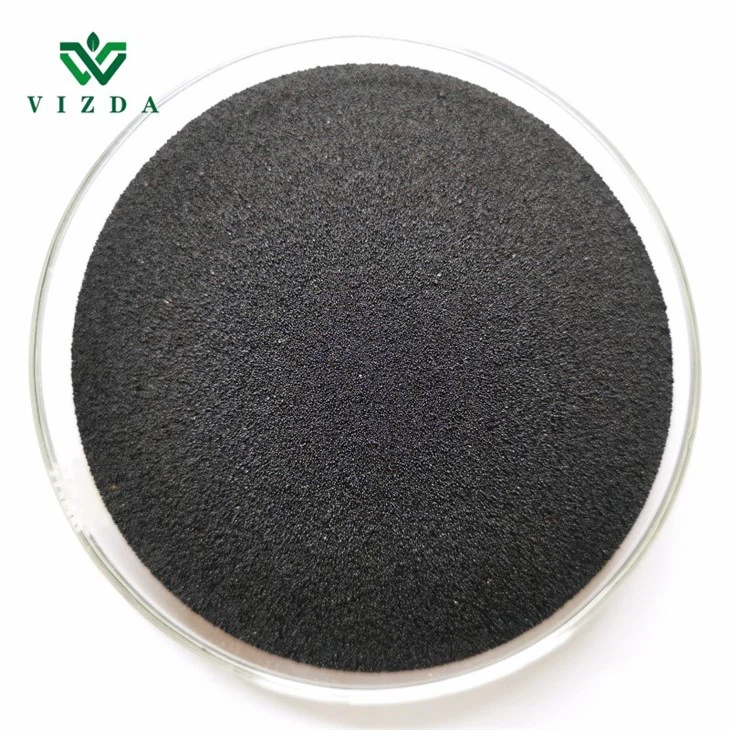 Seaweed Extract Fertilizer