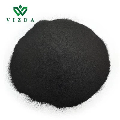 Landwirtschaftlicher Dünger Eisen 6 EDDHA-Fe