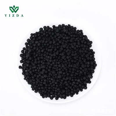 Landwirtschaft Natriumhumatdünger