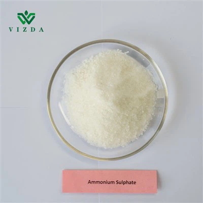 Ammoniumsulfat 21-0-0