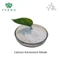 Calcium-Ammonium-Nitrat