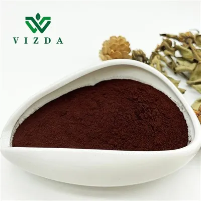 Chelatierter Eisen-Dtpa-Dünger