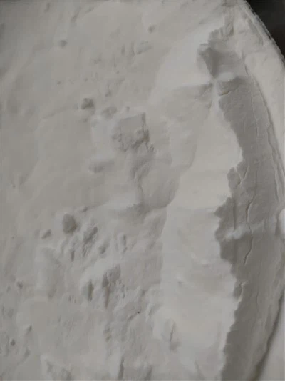 Chelatisierter Titan-Pflanzenwachstumsbeschleuniger