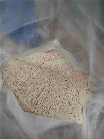 Chelatisiertes Titan-Pflanzennährstoffergänzungsmittel