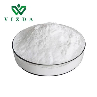 EDTA Ca EDTA chelatisiertes Calcium