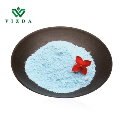 EDTA Chelatiertes Kupfer Chelat Cu