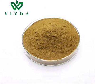 EDTA-chelatisiertes Fe