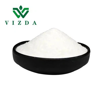 EDTA-Zink