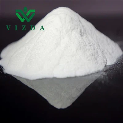 EDTA Zink 12