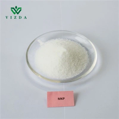 Excellence CropCare MKP-Mischung