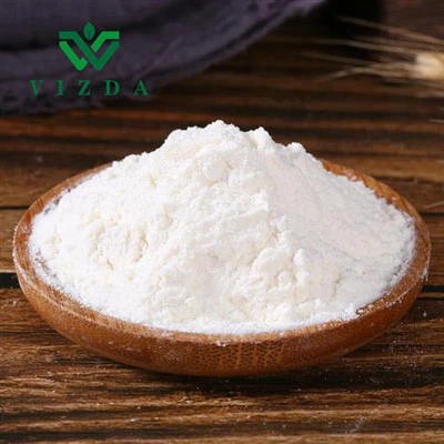 GA3-Gibberellinsäure für Pflanzen