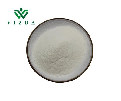 Gibberellinsäure 90 %