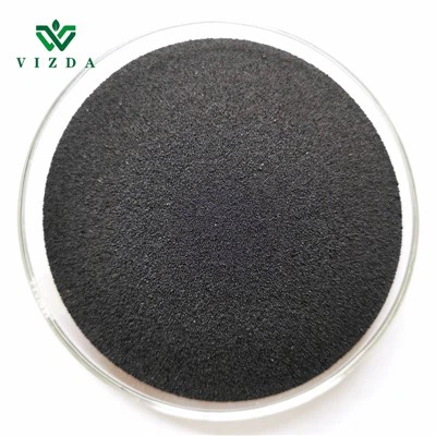 Hochwertiger organischer Düngemittel-Algenextrakt