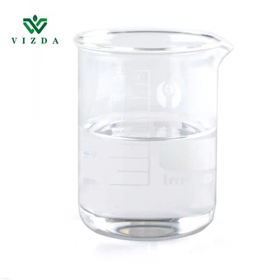 Flüssiger Stickstoff Harnstoff Ammoniumnitrat