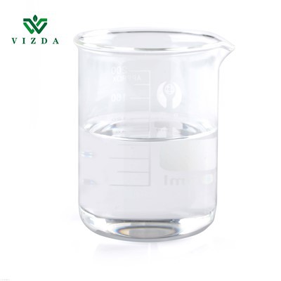 Stickstoffdünger Harnstoff Ammoniumnitrat