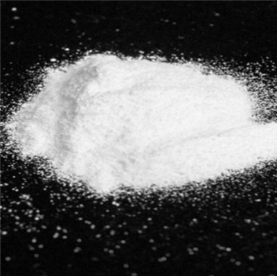 Pflanzenentwicklungsdünger – Kaliumbikarbonat
