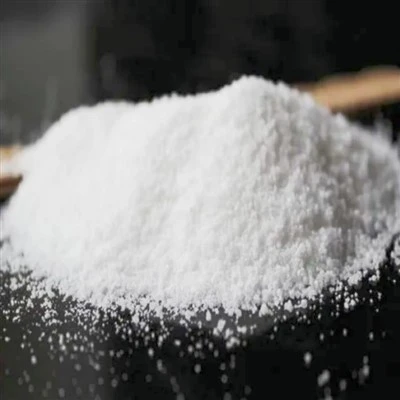 Kaliumsulfat-Granulat für eine optimale Pflanzenernährung