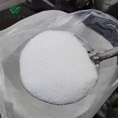 Verseifungsmittel Natriumhydroxid