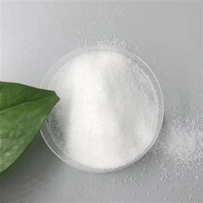 Harnstoffphosphatkristall