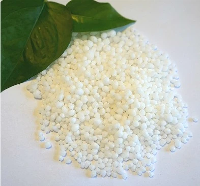 Ammonium Calcium Nitrate Salt Decahydrate