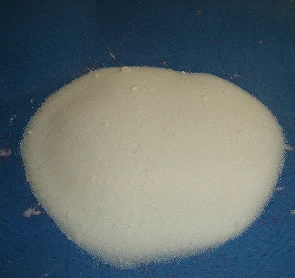 Factory Directly Supply Sodium Nitrate