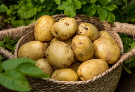 info-439-299 info-439-299